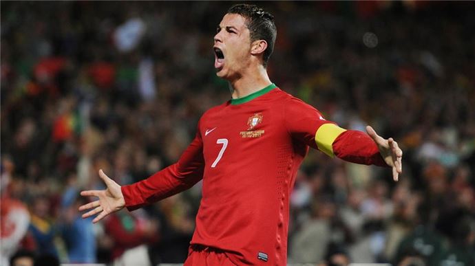 EURO 2016'nın en pahalı kadrosu - 8