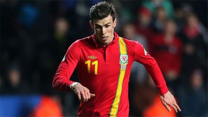 EURO 2016'nın en pahalı kadrosu - 10