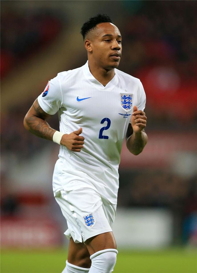 EURO 2016'nın en pahalı kadrosu - 5