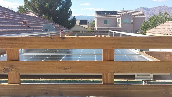 Otobüsü öyle bir hale getirdi ki.. - 5