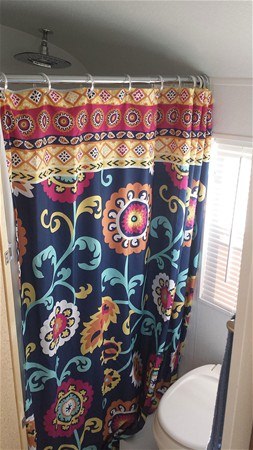 Otobüsü öyle bir hale getirdi ki.. - 9