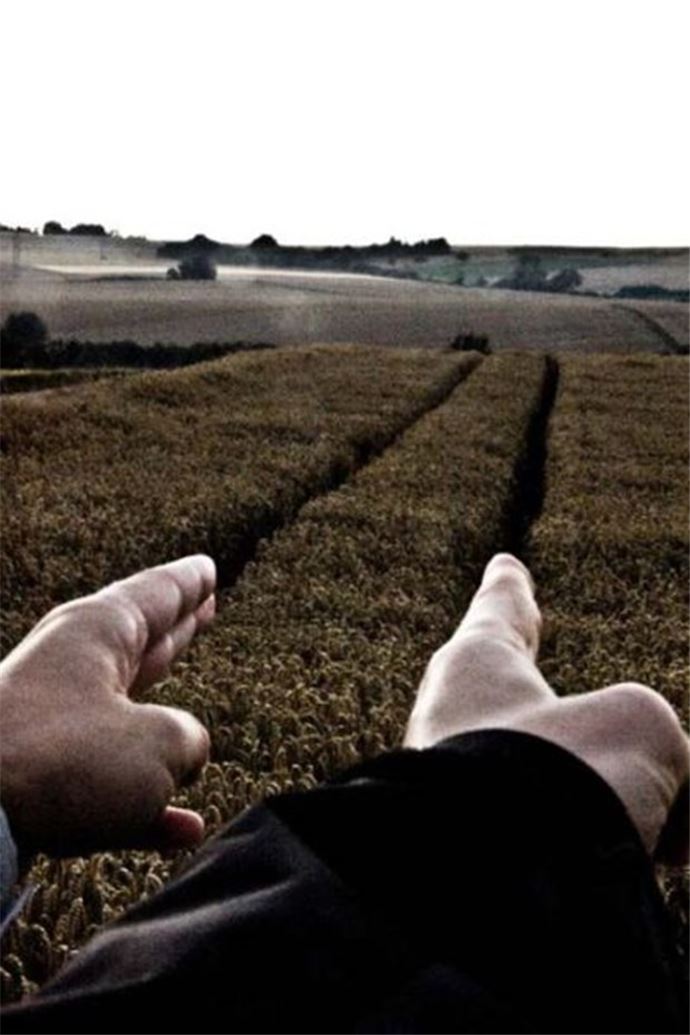 Perspekfif mucizesi fotoğraflar - 799