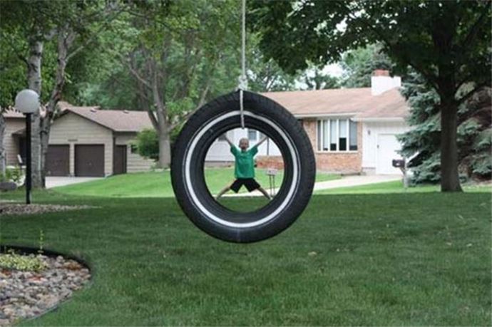 Perspekfif mucizesi fotoğraflar - 598