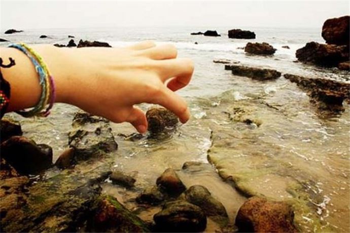 Perspekfif mucizesi fotoğraflar - 544