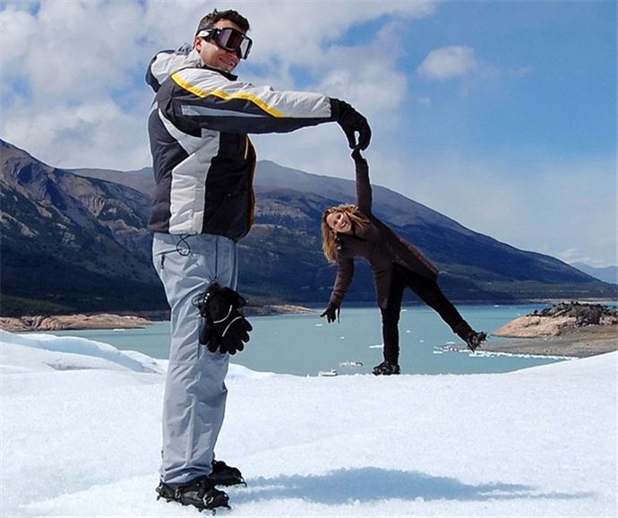 Perspekfif mucizesi fotoğraflar - 594