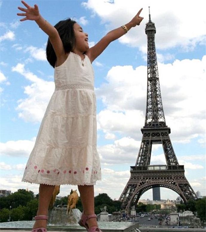 Perspekfif mucizesi fotoğraflar - 634