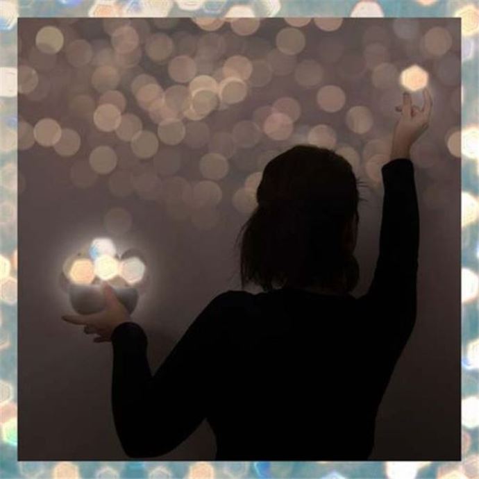 Perspekfif mucizesi fotoğraflar - 603