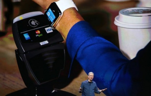 İşte iOS 10'un özellikleri - 2