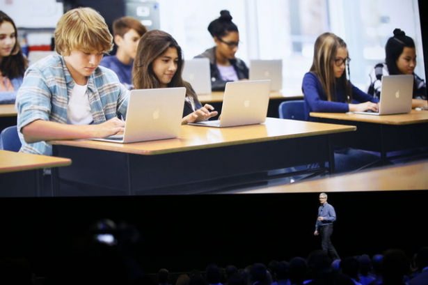 İşte iOS 10'un özellikleri - 12