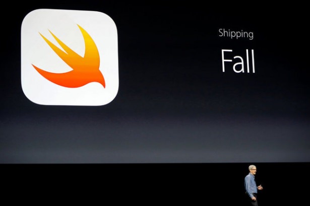 İşte iOS 10'un özellikleri - 3