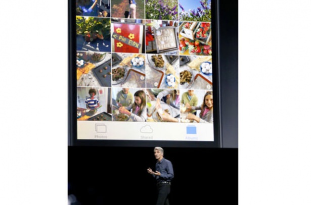 İşte iOS 10'un özellikleri - 16