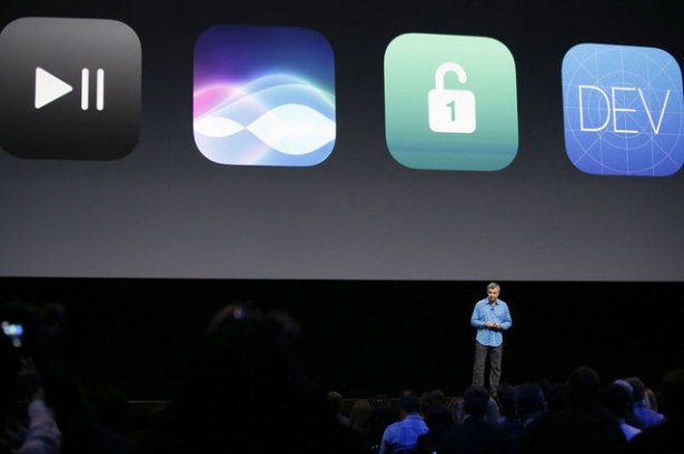 İşte iOS 10'un özellikleri - 18