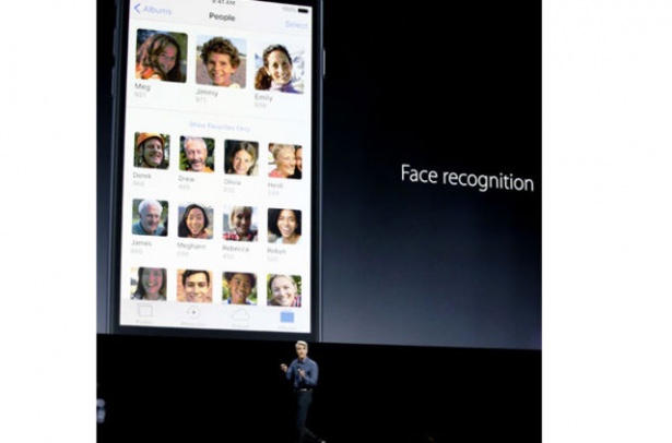 İşte iOS 10'un özellikleri - 17