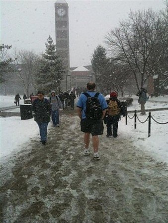 Dünyanın en rahat insanları - 14