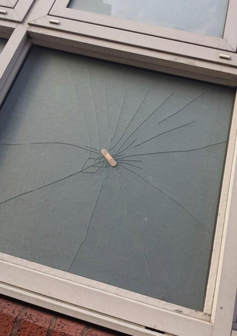 Dünyanın en rahat insanları - 31