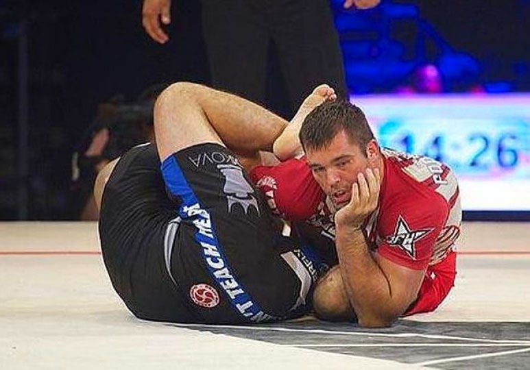 Dünyanın en rahat insanları - 13