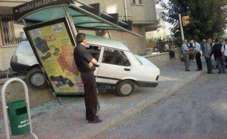 Dünyanın en rahat insanları - 10