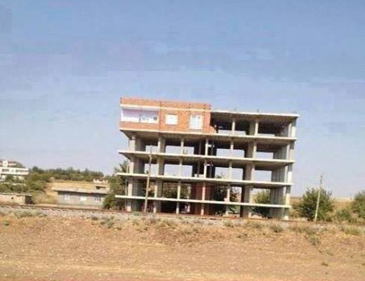 Dünyanın en rahat insanları - 25