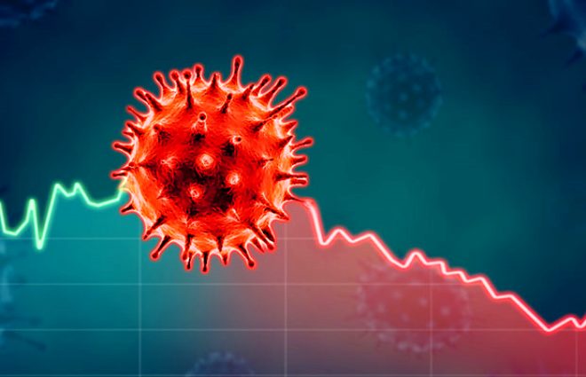 Koronavirüs kışın daha fazla mı artacak? - 5