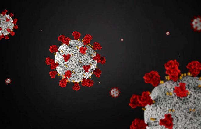 Koronavirüs kışın daha fazla mı artacak? - 7