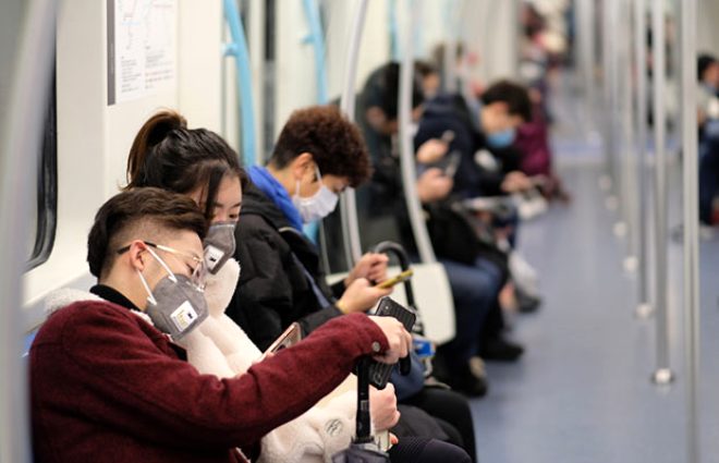 Koronavirüs kışın daha fazla mı artacak? - 8