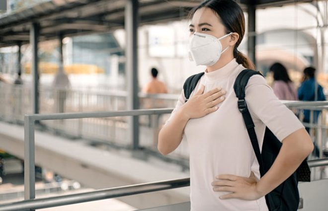 Koronavirüs kışın daha fazla mı artacak? - 9