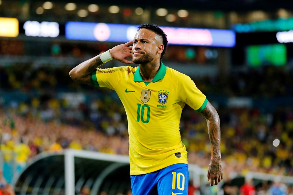 Ünlü aktör Dwayne Johnson corona virüse yakalandı (Corona olan ünlü isimler) - 4