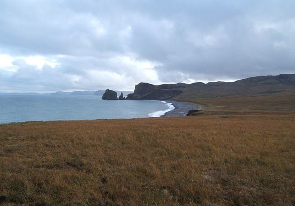 Bilim insanları uyardı: Son 5 bin 500 yılın en düşük seviyesinde - 2