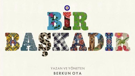 2020'de en çok aranan diziler | 2020'de en çok hangi diziler izlendi? - 2