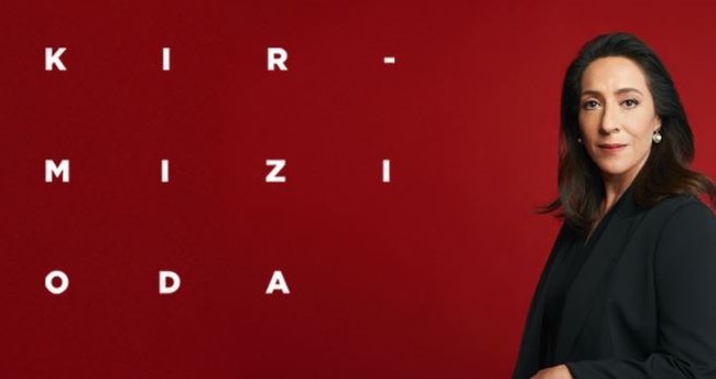 2020'de en çok aranan diziler | 2020'de en çok hangi diziler izlendi? - 5