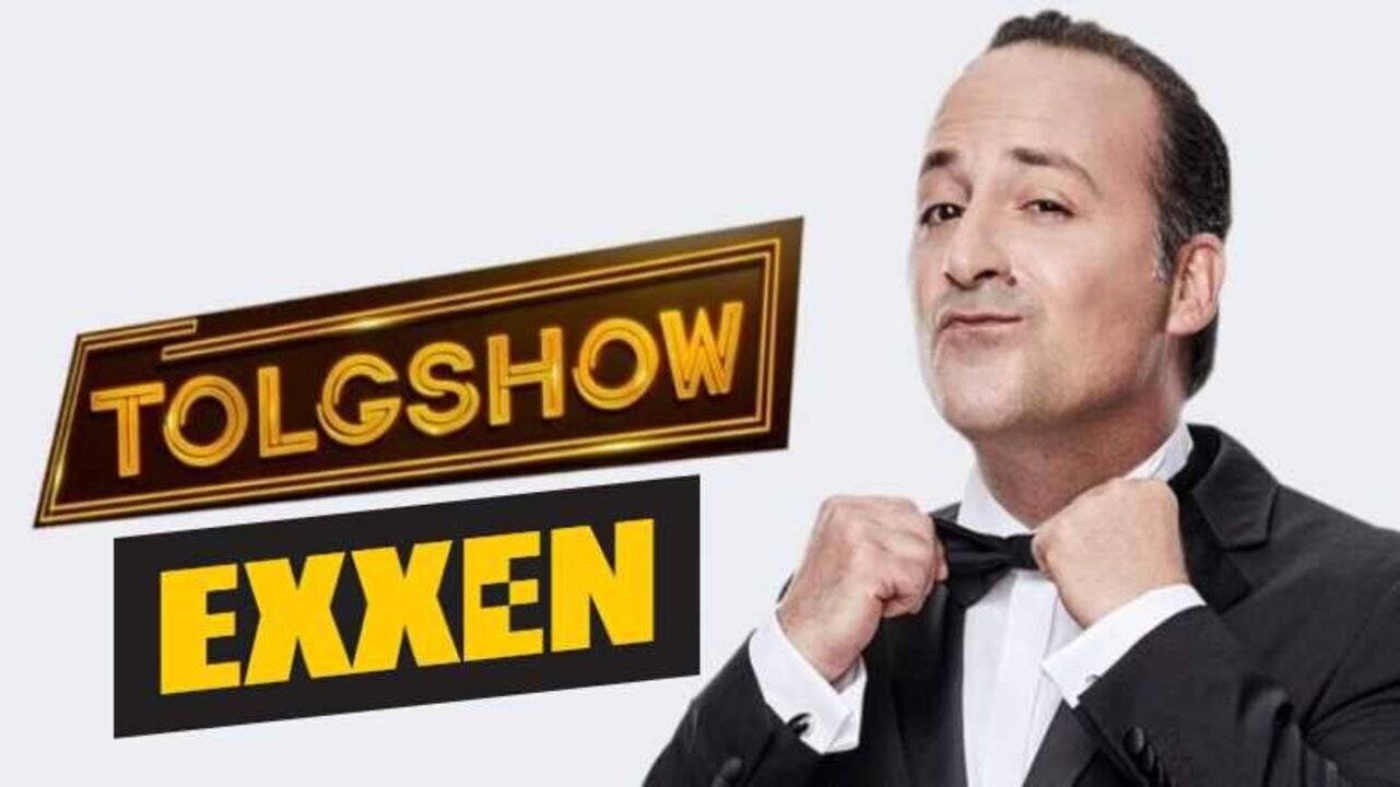 Exxen'de yayınlanan programlar | Exxen'de kimler var? - 1