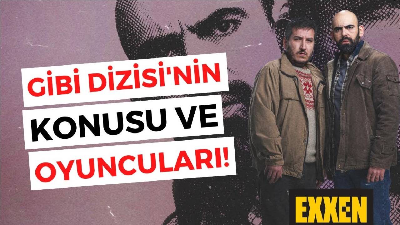 Exxen'de yayınlanan programlar | Exxen'de kimler var? - 2