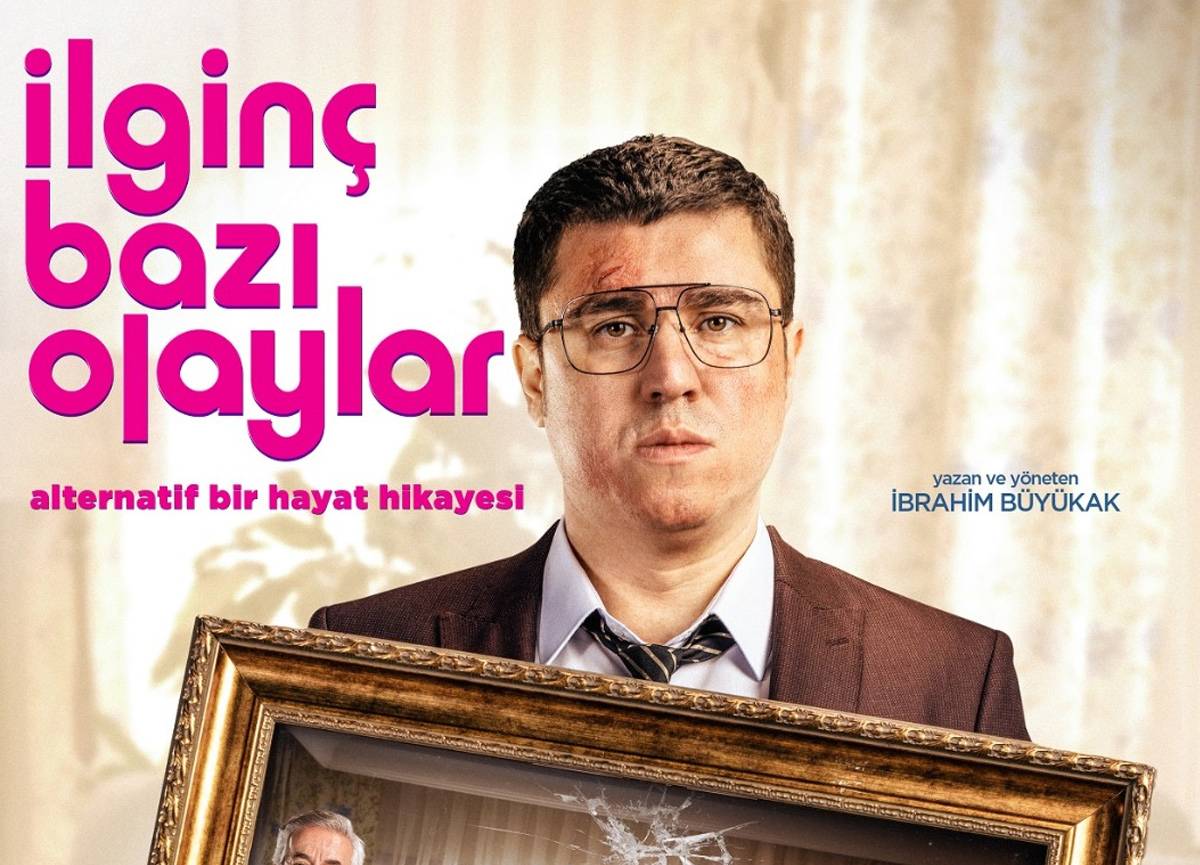 Exxen'de yayınlanan programlar | Exxen'de kimler var? - 4