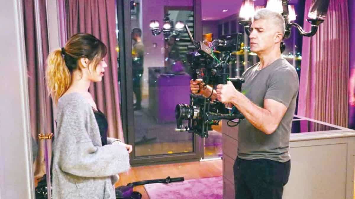 Exxen'de yayınlanan programlar | Exxen'de kimler var? - 10