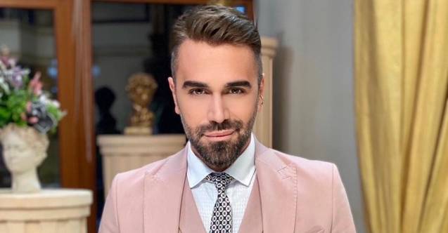 Exxen'de yayınlanan programlar | Exxen'de kimler var? - 14