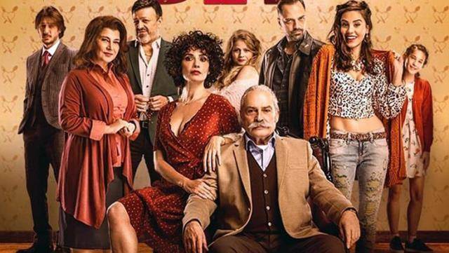 Exxen'de yayınlanan programlar | Exxen'de kimler var? - 17