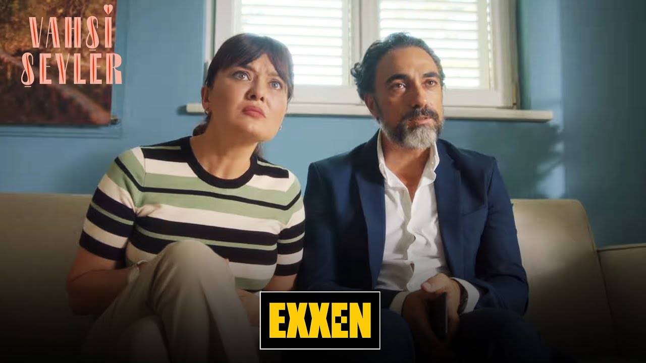 Exxen'de yayınlanan programlar | Exxen'de kimler var? - 18