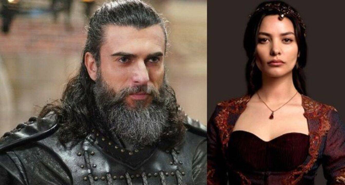 Exxen'de yayınlanan programlar | Exxen'de kimler var? - 19