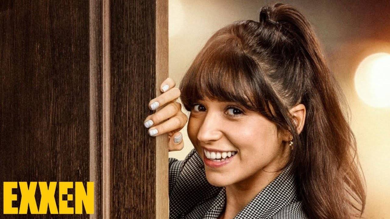 Exxen'de yayınlanan programlar | Exxen'de kimler var? - 21