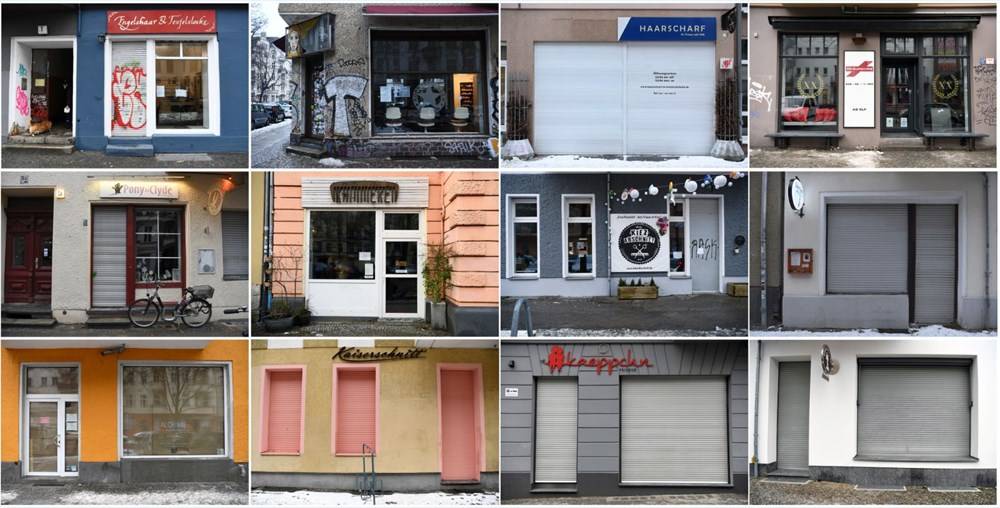 Koronavirüs salgını son beş haftadır küresel olarak küçülüyor: Nedeni aşılar mı? - 84314