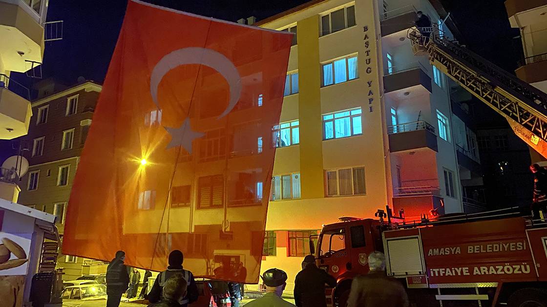 Şehit olan askerler kimler, nereliler? Bingöl'de şehit olan askerlerin kimlikleri - 4