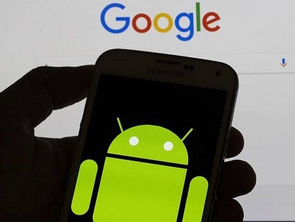 Bu uyarıya dikkat: Binlerce Uygulamalar bilgilerinizi sızdırıyor - 84633