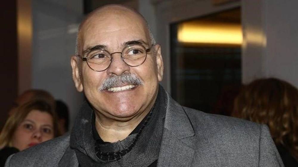 Hastaneden Rasim Öztekin açıklaması: Hayati tehlikesi bulunuyor - 84652