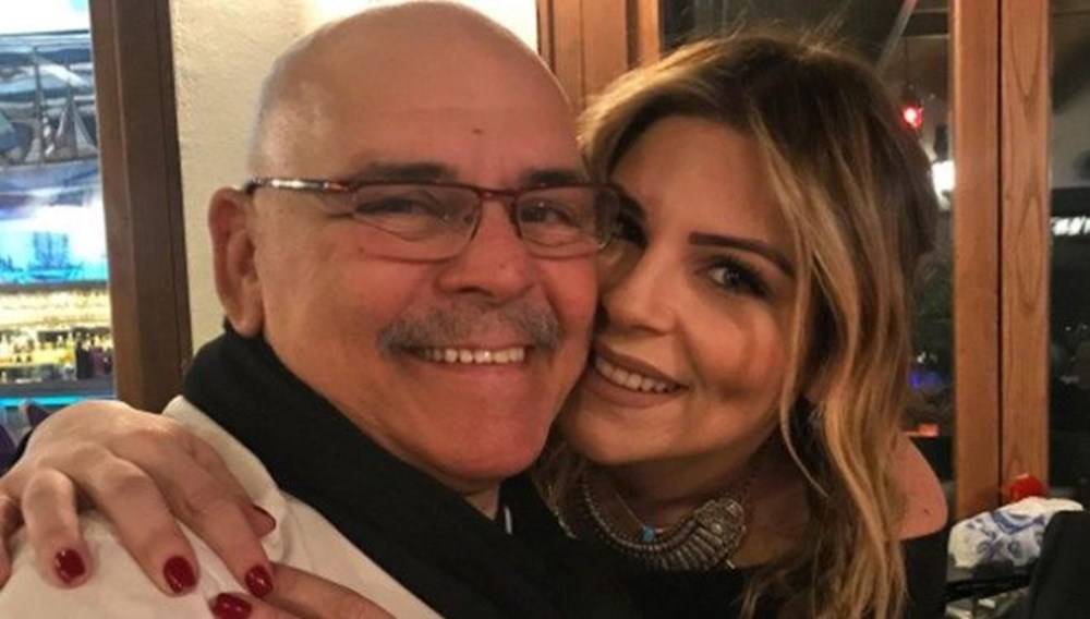 Hastaneden Rasim Öztekin açıklaması: Hayati tehlikesi bulunuyor - 84654