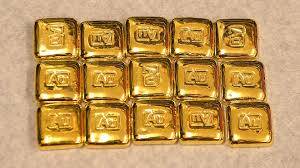 11 Mart güncel altın fiyatlarında son durum ne? - 3