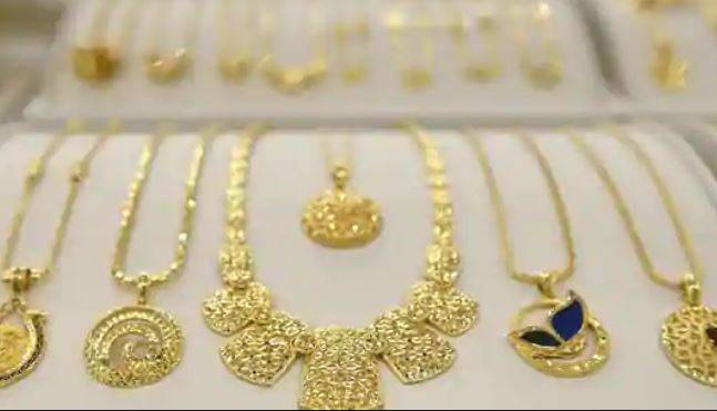 11 Mart güncel altın fiyatlarında son durum ne? - 6