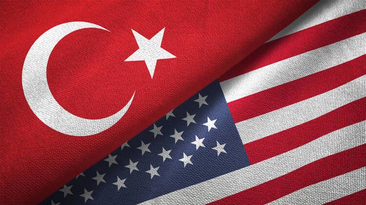 Yunan medyası bunu konuşuyor… ‘Türk SİHA'larına karşı hazırlanıyorlar’ - 20