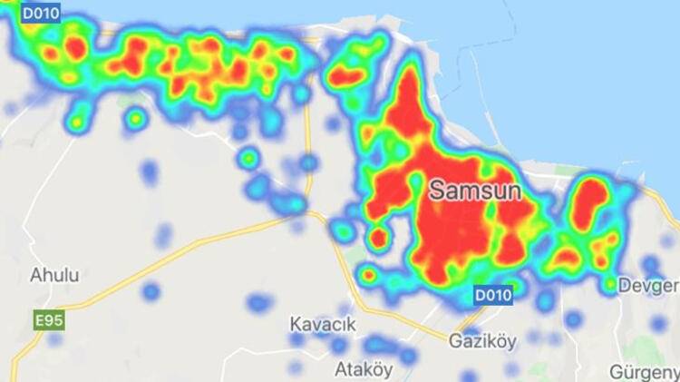 Koronavirüs vaka sayıları arttı… '2 maske takın' çağrısı - 2
