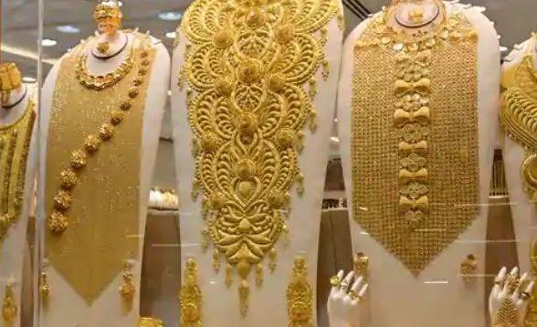 Tam altın ne kadar oldu? - 5