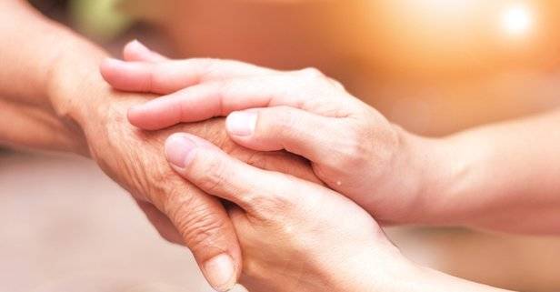 2021 fitre miktarı ne kadar? Diyanet fitre bu yıl ne kadar? - 1